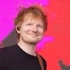 Ed Sheeran thrills with surprise set at Big Weekend