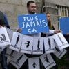 Affaire Le Scouarnec : un numéro vert mis en place pour les victimes et les "professionnels" en lien avec le procès
