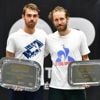 Tennis. Le challenger de Saint-Brieuc Agglo passe ATP 100