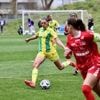 Football. FC Nantes : La saison en quatre matches vue par Nicolas Chabot
