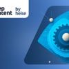 heise-Angebot: KI-Workflow Management: Effiziente Integration von KI in Arbeitsabläufe