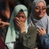 More than 60,000 people killed in Gaza during Israel offensive, Hamas-run health ministry says