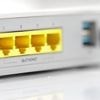FBI warnt: Wer einen dieser WLAN-Router hat, sollte ihn unbedingt austauschen