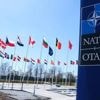 Nach Drohnen-Vorfall mit Russland: Polen beantragt Artikel 4 des Nato-Vertrags – was bedeutet dieser Schritt?