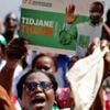 Is Ivory Coast's red card politics an own goal for democracy?