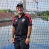 Après les France de kayak-polo, le Canoë-club d’Avranches prépare l’accueil du championnat d’Europe