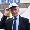 Gastronomie: Patriarch alter Schule – Steakhaus-König Eugen Block wird 85