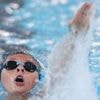 Natation : à 18 ans, la Canadienne Summer McIntosh pulvérise deux records du monde en trois jours