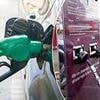 The simple mistake that will cost drivers £150 in wasted fuel per year