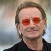 Bono roept op tot vrede in Gaza: ‘Hamas, Israël, stop de oorlog’