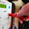 Thousands to get payouts over forced meter fitting