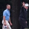 Bryson DeChambeau is back to competing, preparing for US Open title defense after 'fun side quests'