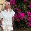British woman, 61, dies in hospital a week after she was run over by 'drunk' driver on Turkish pedestrian crossing