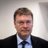 Darf er bleiben? : Brandenburgs BfW-Fraktion spricht über Zukunft von Abweichler Hornauf