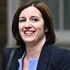 The Labour left lining up to come for Starmer: As MPs throw their hat in the ring to replace Angela Rayner as Deputy PM... who's the biggest nightmare for Sir Keir - and you?