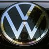Abgasbetrug bei Volkswagen: Datenschutz zum Teil vernachlässigt