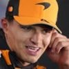 Norris to 'go for it' after Zandvoort title blow