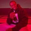 Diddy seen in intimate photos revealed by ex-girlfriend as trial enters final stretch: Live updates