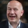 Games-Industrie: Wegner will Computerspielpreis dauerhaft nach Berlin holen