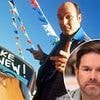 My brand new car is faulty and keeps breaking down - am I entitled to a full refund? DEAN DUNHAM replies