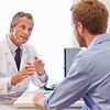 Doctors say when they hear this 10-word sentence, it's a 'hidden' red flag - have YOU ever said it?