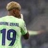 FC Barcelone. Quel est le nom de famille de Lamine Yamal, le jeune prodige espagnol de 17 ans ?
