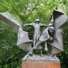 Veranstaltungen in Potsdam: Gedenken, Konzerte, Ausstellungen zu 80 Jahre Kriegsende