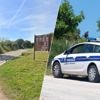 Slachtoffers van ongeluk in Kroatië komen uit Best: meisje (15) omgekomen, ouders en broertje in ziekenhuis