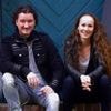 Diese Woche auf der Inselbühne: Professor Mamlock und Akustik-Pop mit Inuso