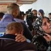 Three journalists among five killed in Israeli strike on Gaza hospital