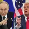 Trump wil aftasten, Poetin wil scoren: dit moet je weten over de topontmoeting