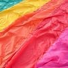 REPORTAGE. "Je ne vois pas mon avenir ici" : en Hongrie, Viktor Orban interdit les symboles LGBT+ sur les bâtiments publics