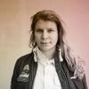 Podcast „Eine Runde Berlin“ mit Rabea Rogge: Wie war es als erste deutsche Frau im Weltall?
