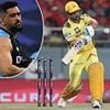 The secrets of MS Dhoni: How an unusual sleep schedule, explosive gym work and a love of kick-boxing keeps Indian cricket legend, 43, at the top of his game - plus the truth about retirement rumours