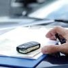 Les 3 dangers à éviter pour louer sa voiture en vacances