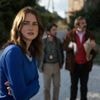 De krantenkoppen vertelden ‘The Twisted Tale of Amanda Knox’ beter