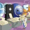 heise+ | KI-Test: Acht Reasoning-Modelle aus USA und China im Vergleich