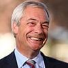 Farage pledges to ban WFH and slash wasteful spending in new Reform-seized councils in Doge-style cuts