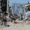 DIRECT. Guerre entre Israël et le Hamas : la bande de Gaza est devenue "un mouroir, pour ne pas dire un cimetière", dénonce Jean-Noël Barrot