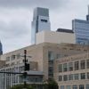 Philadelphia's schools accused of failing to properly inspect asbestos in buildings