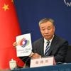 Welthandel: Zollstreit: China wirbt in Lateinamerika um Handelspartner