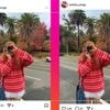Seitenverhältnis von Smartphone-Aufnahmen: Instagram unterstützt jetzt 3:4