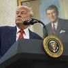 US trade deal 'set to be signed this week' as Starmer scrambles to ease Trump's tariffs on cars and steel before his Brexit 'reset'