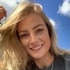 The tragedy behind skydiver, 32, who jumped to her death from 10,000ft