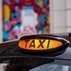 The Knowledge is axed in Bristol after only eight taxi drivers pass 'outdated' test