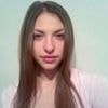 Leader of whites-only enclave Eric Orwoll starred in series of livestreamed porn videos with his wife for cash