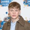 Auszeichnungen: „New Faces Award Film“ für Dana Herfurth und Enzo Brumm
