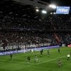 COMMENTAIRE. Au SM Caen, il est l’heure de remettre de l’ordre et des émotions dans la maison