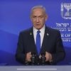 Nahost-Angriffe im Liveticker: +++ 08:57 Weitere arabische Staaten verurteilen Israels Angriff scharf +++