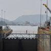 Hong Kong's CK Hutchison seeks Chinese investor to join Panama Ports deal